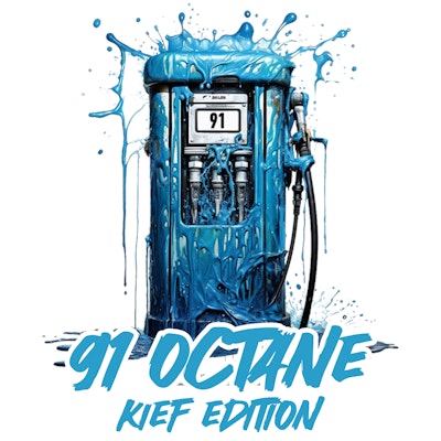 āđāļĨāđāļāđāļŠāļēāļĒāļāļąāļāļāļļāđ