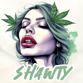 Shawty logo