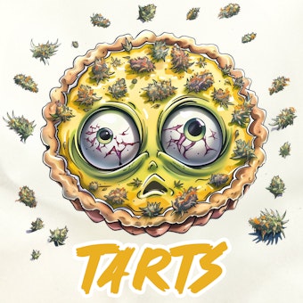 Tarts logo