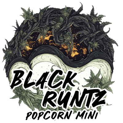 āđāļĨāđāļāđāļŠāļēāļĒāļāļąāļāļāļļāđ