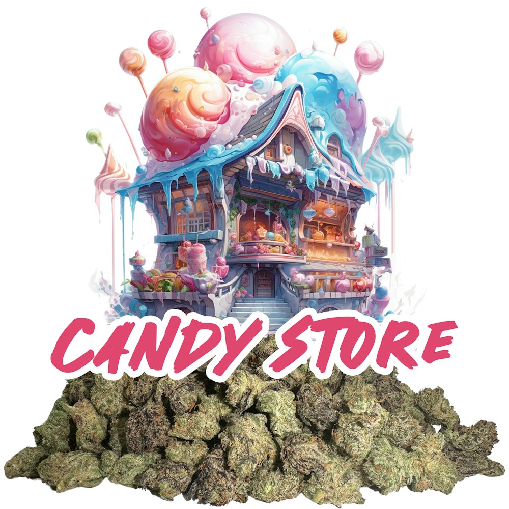 Candy Store ?w=1000&q=80&&bg=fffff&fm=jpg