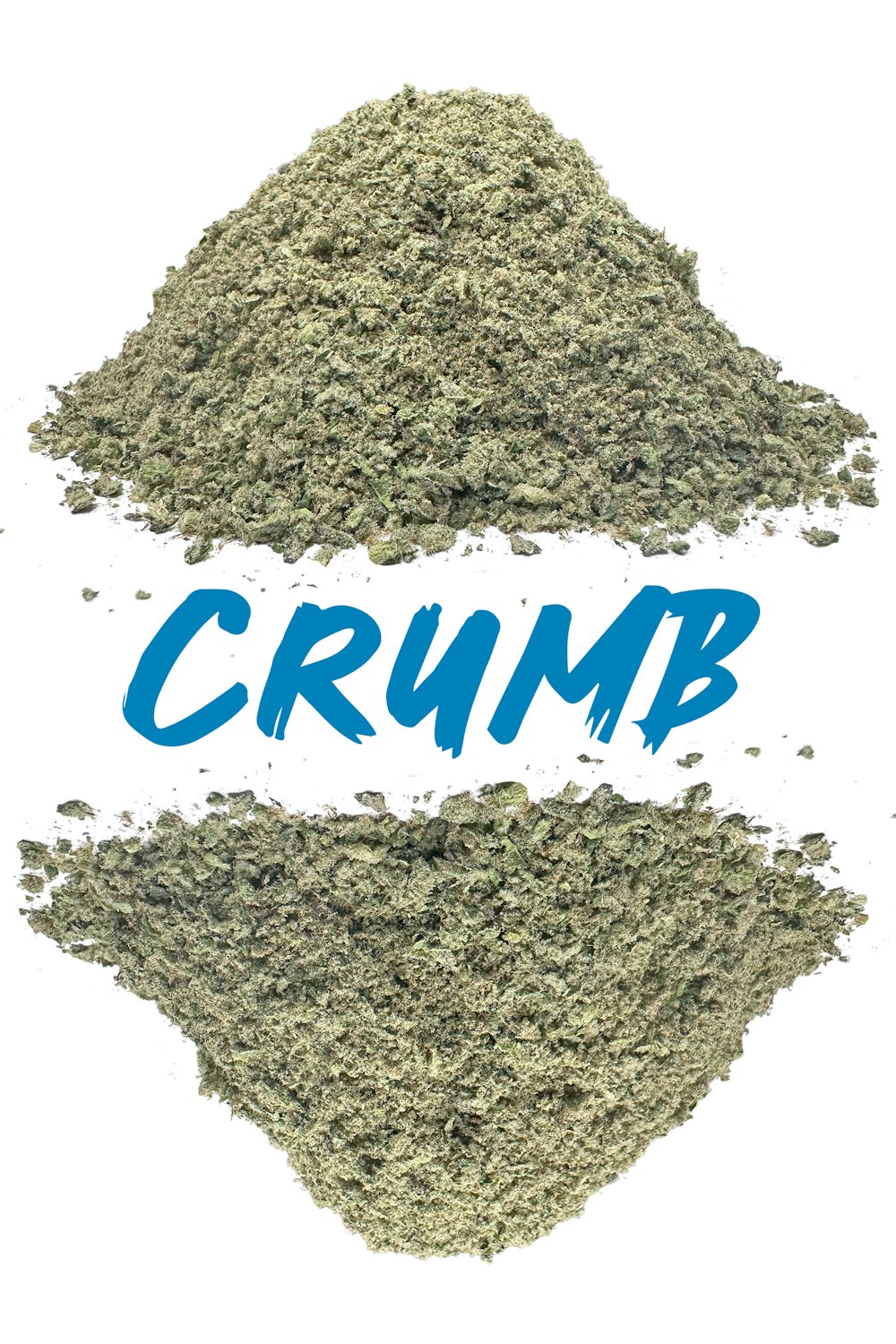 Deep Fried Oreoz ( Crumb )