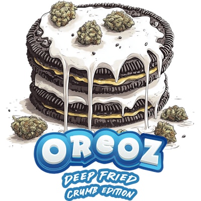 โลโก้สายพันธุ์