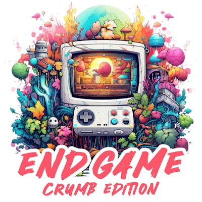 โลโก้สายพันธุ์