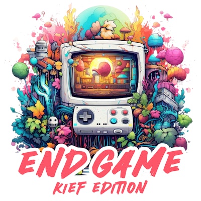 โลโก้สายพันธุ์