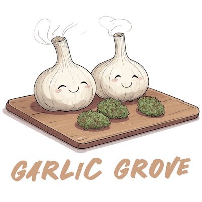 āđāļĨāđāļāđāļŠāļēāļĒāļāļąāļāļāļļāđ