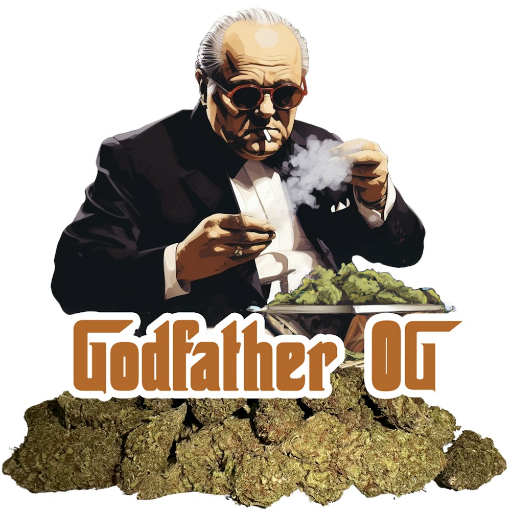 Godfather OG Cannabis Strain Weed Delivery Ogth godfather-og-cannabis-strain-weed-delivery-ogth