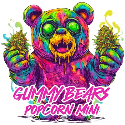 āđāļĨāđāļāđāļŠāļēāļĒāļāļąāļāļāļļāđ