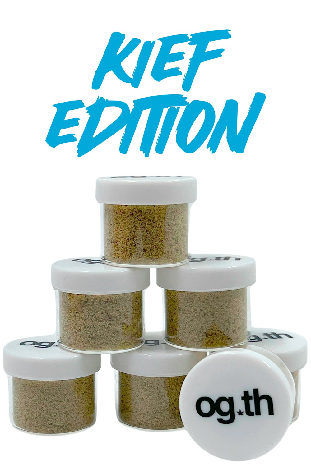 Jorges Diamonds ( Kief )