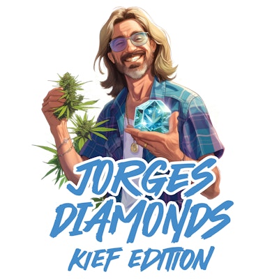 āđāļĨāđāļāđāļŠāļēāļĒāļāļąāļāļāļļāđ