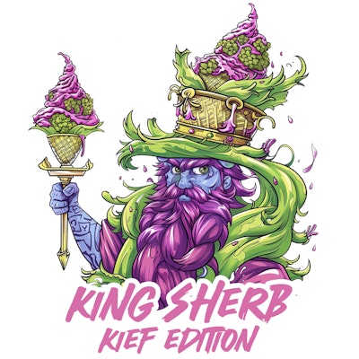 āđāļĨāđāļāđāļŠāļēāļĒāļāļąāļāļāļļāđ