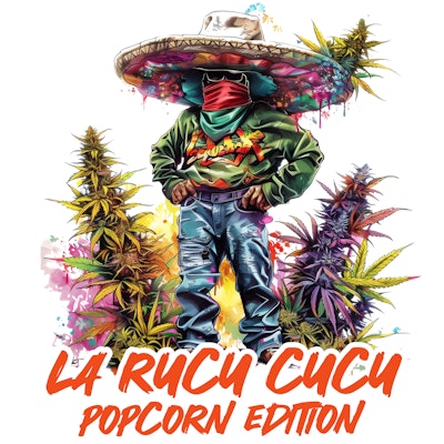 โลโก้สายพันธุ์