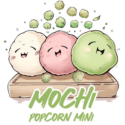 āđāļĨāđāļāđāļŠāļēāļĒāļāļąāļāļāļļāđ