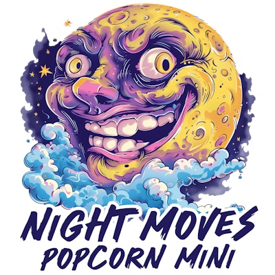 āđāļĨāđāļāđāļŠāļēāļĒāļāļąāļāļāļļāđ