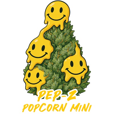 āđāļĨāđāļāđāļŠāļēāļĒāļāļąāļāļāļļāđ