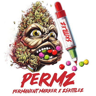 āđāļĨāđāļāđāļŠāļēāļĒāļāļąāļāļāļļāđ