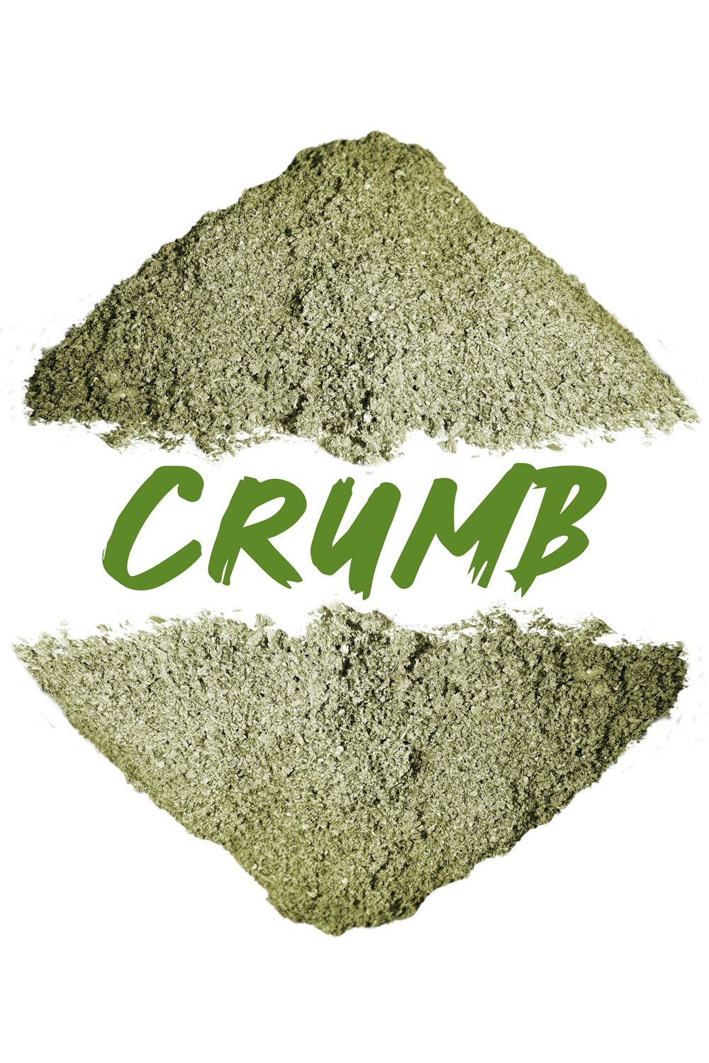 Plakrim Kaitao ( Crumb )