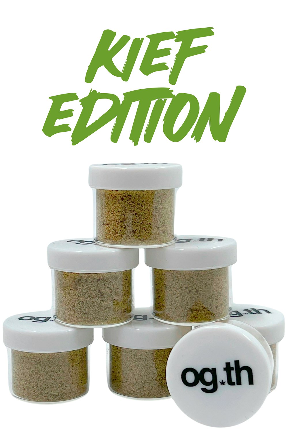 Plakrim Kaitao ( Kief )