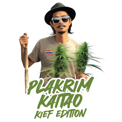 โลโก้สายพันธุ์