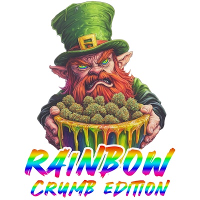 โลโก้สายพันธุ์