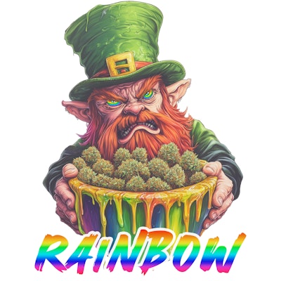 โลโก้สายพันธุ์