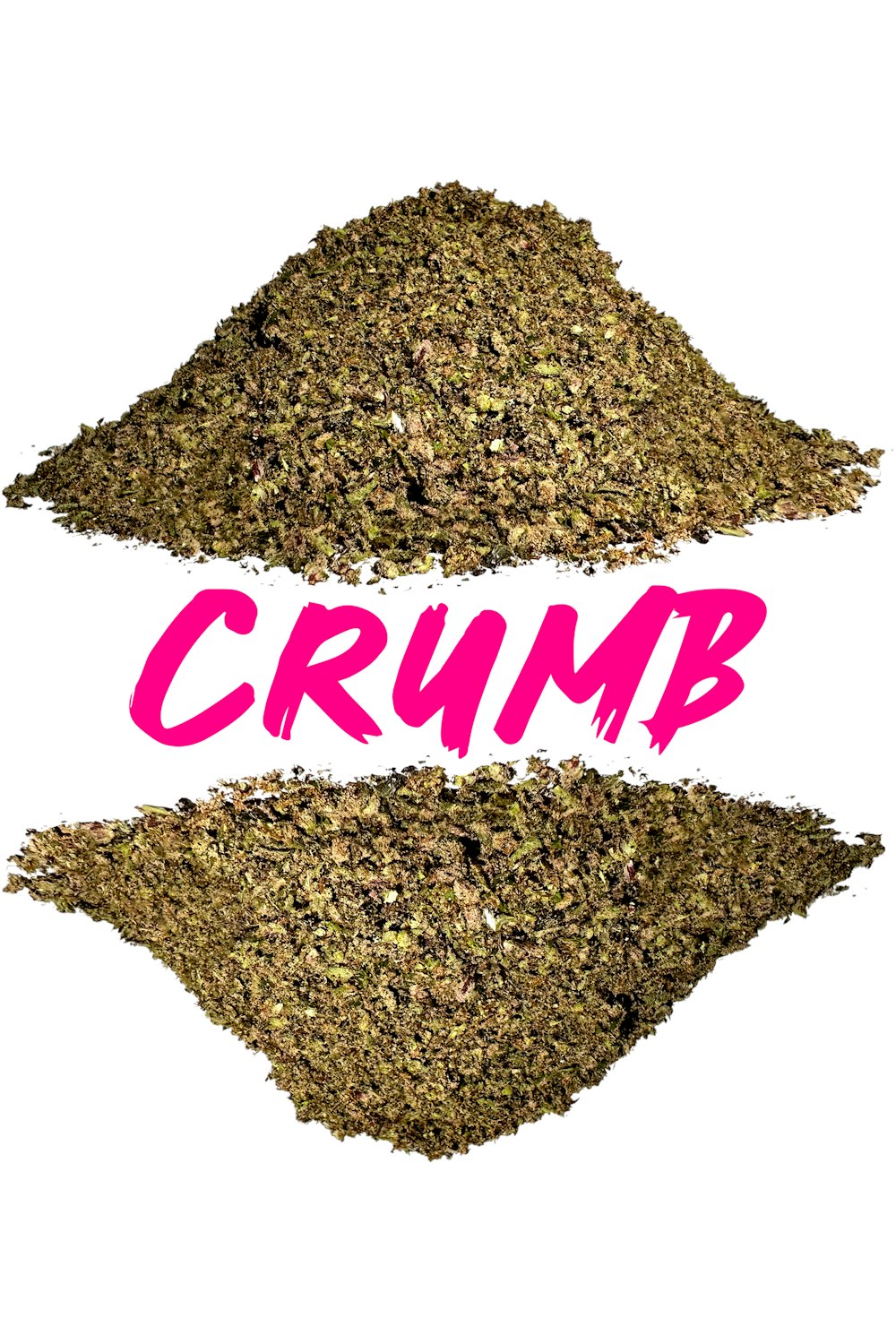 Sinaloa Cake ( Crumb ) Cannabis Strain Weed Delivery ogth