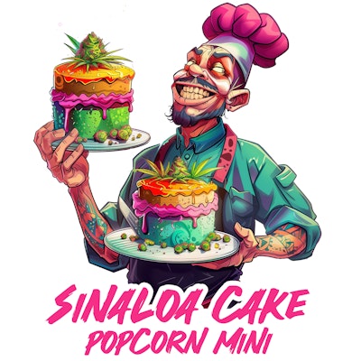 āđāļĨāđāļāđāļŠāļēāļĒāļāļąāļāļāļļāđ