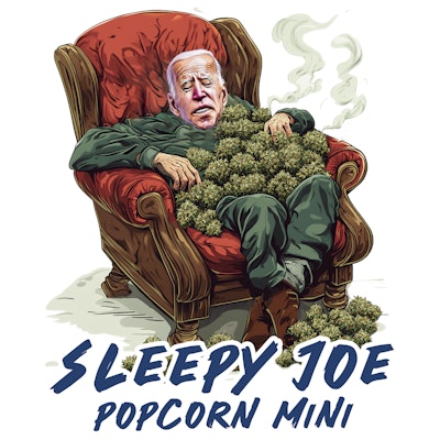 рдкреНрд░рдЬрд╛рддрд┐ рд▓реЛрдЧреЛ