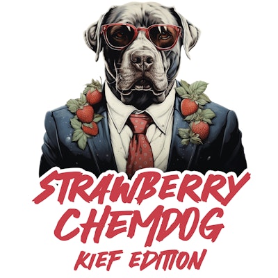 โลโก้สายพันธุ์