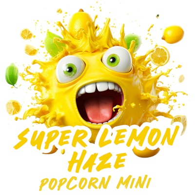 рдкреНрд░рдЬрд╛рддрд┐ рд▓реЛрдЧреЛ