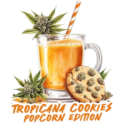 рдкреНрд░рдЬрд╛рддрд┐ рд▓реЛрдЧреЛ