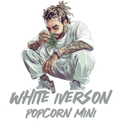 āđāļĨāđāļāđāļŠāļēāļĒāļāļąāļāļāļļāđ