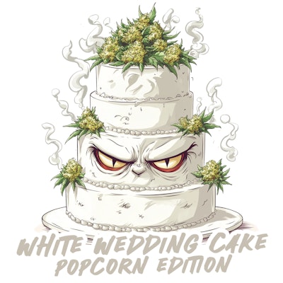 āđāļĨāđāļāđāļŠāļēāļĒāļāļąāļāļāļļāđ