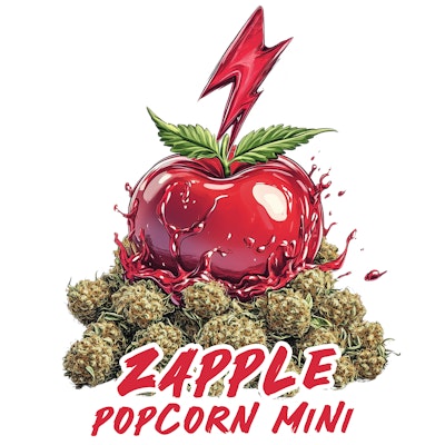 рдкреНрд░рдЬрд╛рддрд┐ рд▓реЛрдЧреЛ